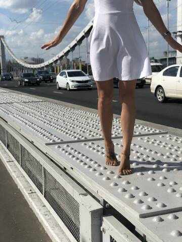 https://upforme.ru/uploads/0015/ec/e0/2178/t566455.jpg