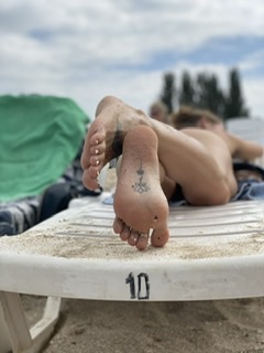 https://upforme.ru/uploads/0015/ec/e0/2178/t854501.jpg