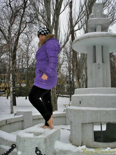 https://upforme.ru/uploads/0015/ec/e0/2185/t224686.jpg