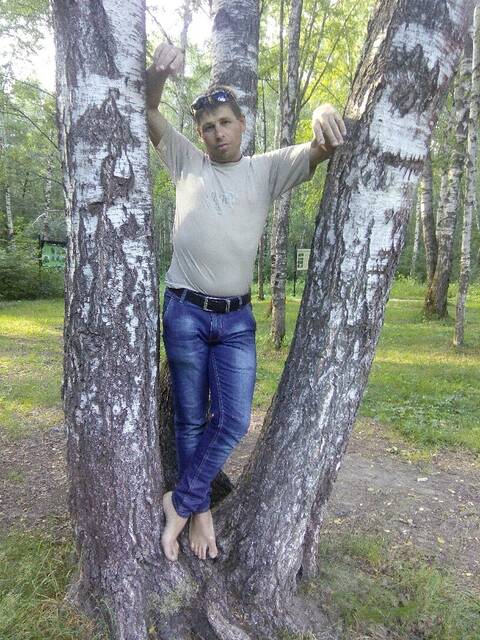 https://upforme.ru/uploads/0015/ec/e0/2185/t330045.jpg