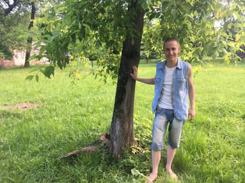 https://upforme.ru/uploads/0015/ec/e0/2185/t413275.jpg