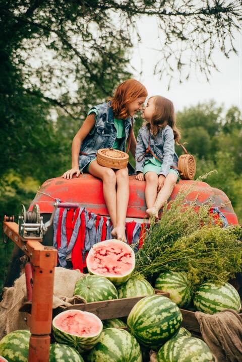 https://upforme.ru/uploads/0015/ec/e0/2185/t502421.jpg