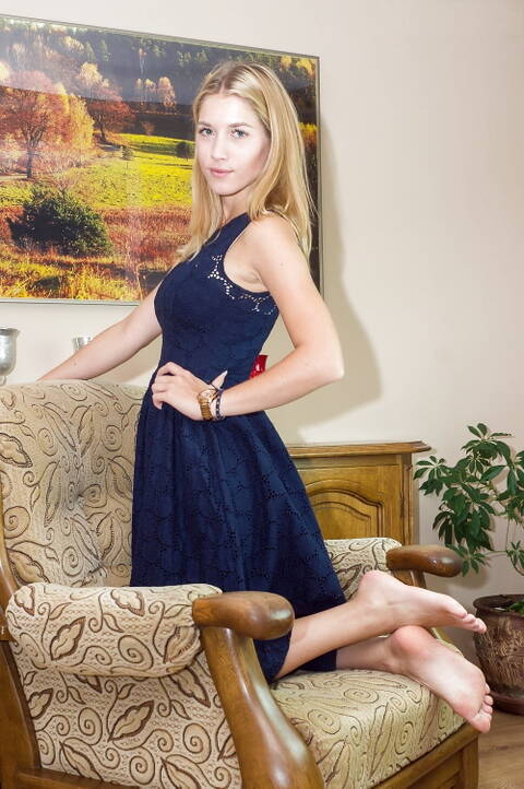 https://upforme.ru/uploads/0015/ec/e0/2185/t693316.jpg