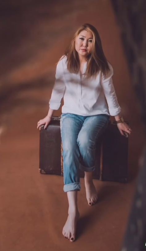 https://upforme.ru/uploads/0015/ec/e0/2199/124308.png