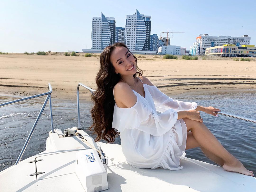 https://upforme.ru/uploads/0015/ec/e0/2199/152782.jpg