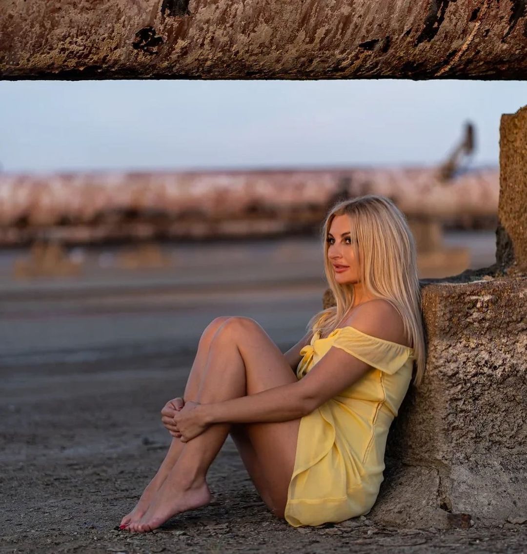 https://upforme.ru/uploads/0015/ec/e0/2199/166341.jpg