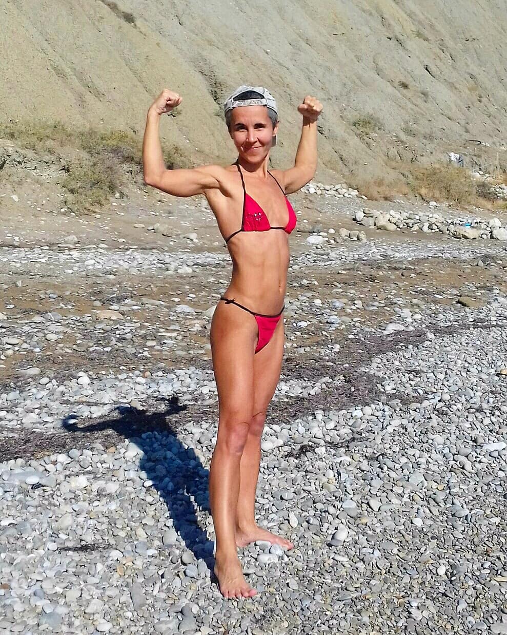 https://upforme.ru/uploads/0015/ec/e0/2199/174109.jpg
