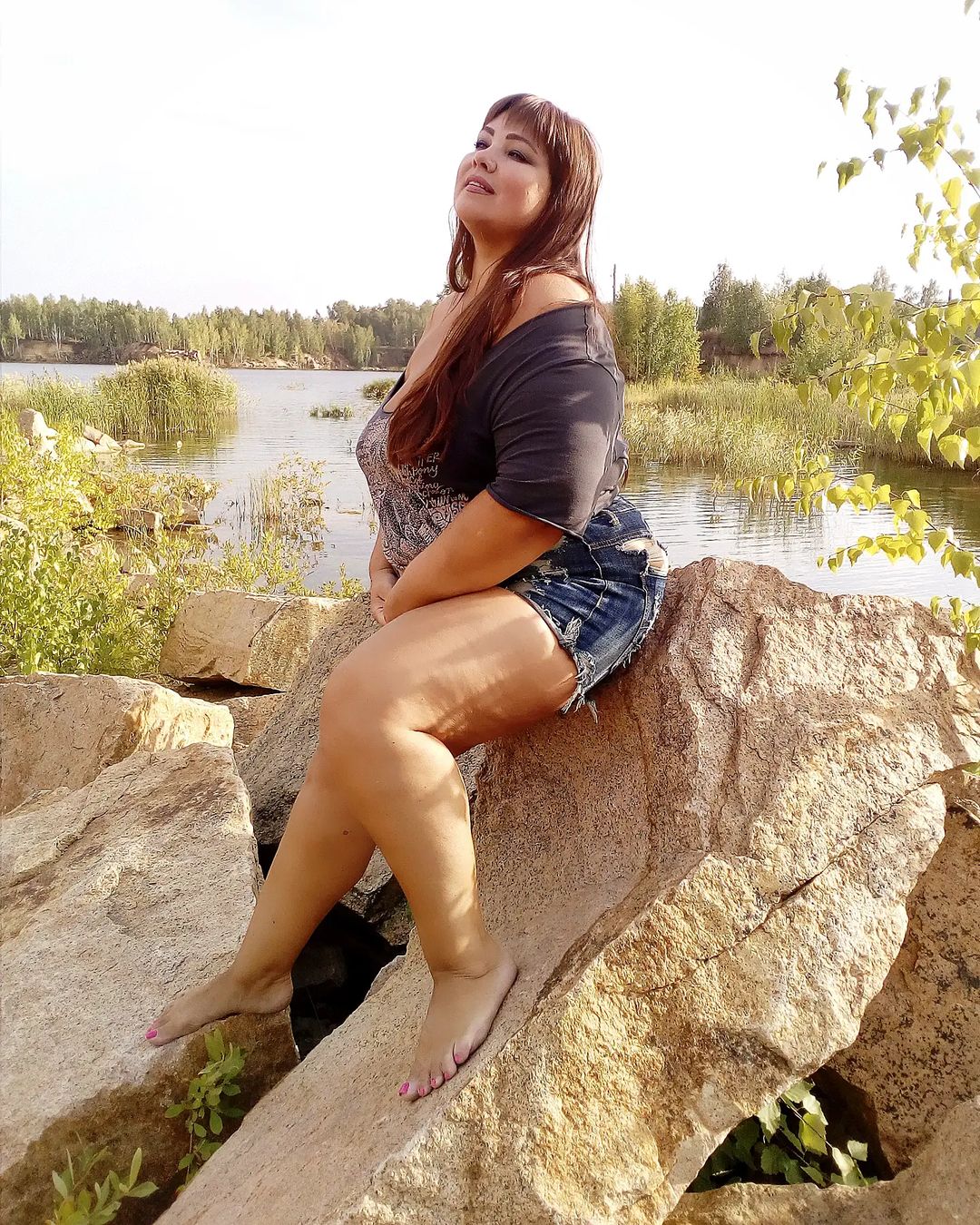 https://upforme.ru/uploads/0015/ec/e0/2199/22462.jpg