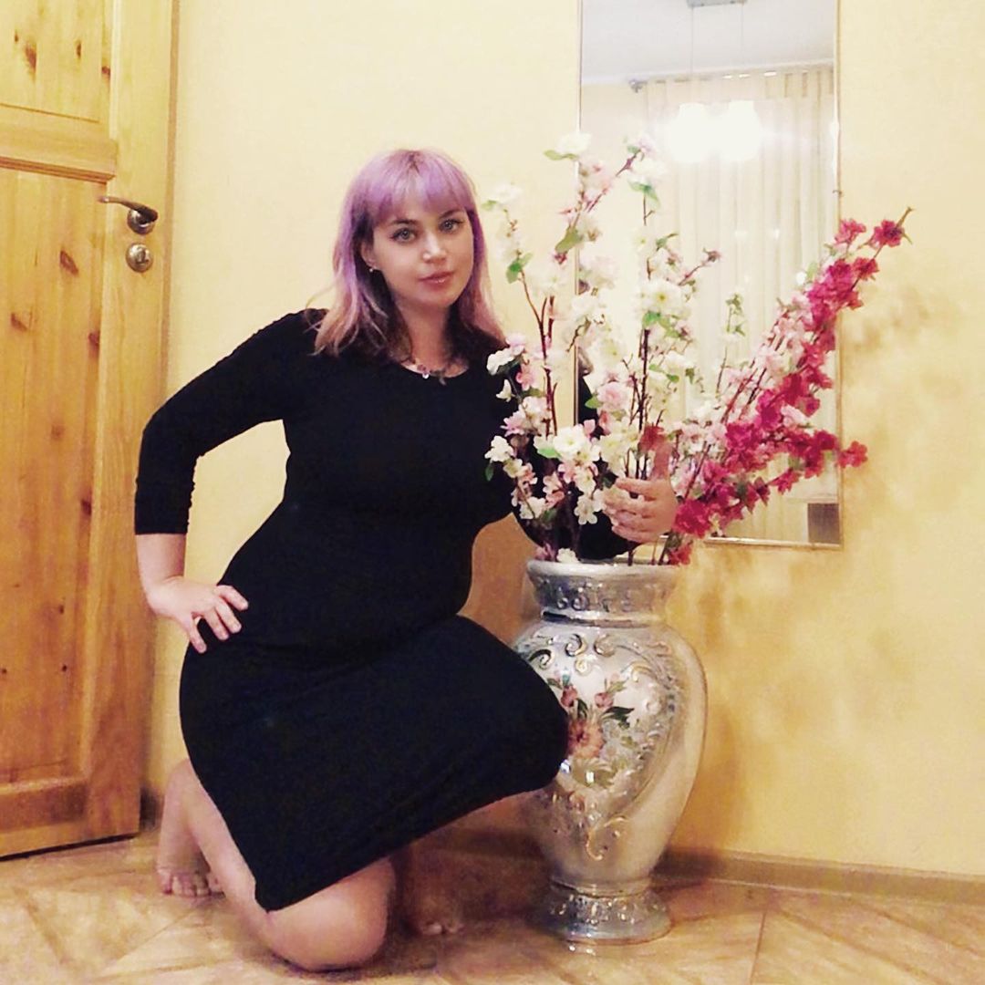 https://upforme.ru/uploads/0015/ec/e0/2199/230642.jpg