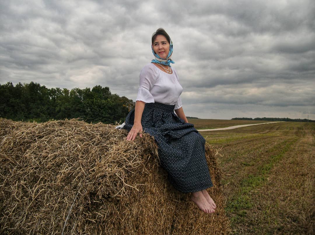 https://upforme.ru/uploads/0015/ec/e0/2199/256613.jpg