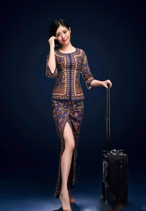 https://upforme.ru/uploads/0015/ec/e0/2199/281064.jpg