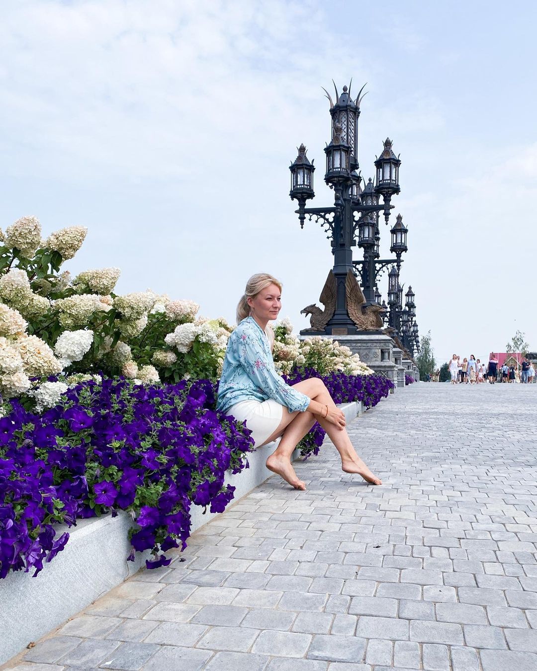 https://upforme.ru/uploads/0015/ec/e0/2199/306000.jpg
