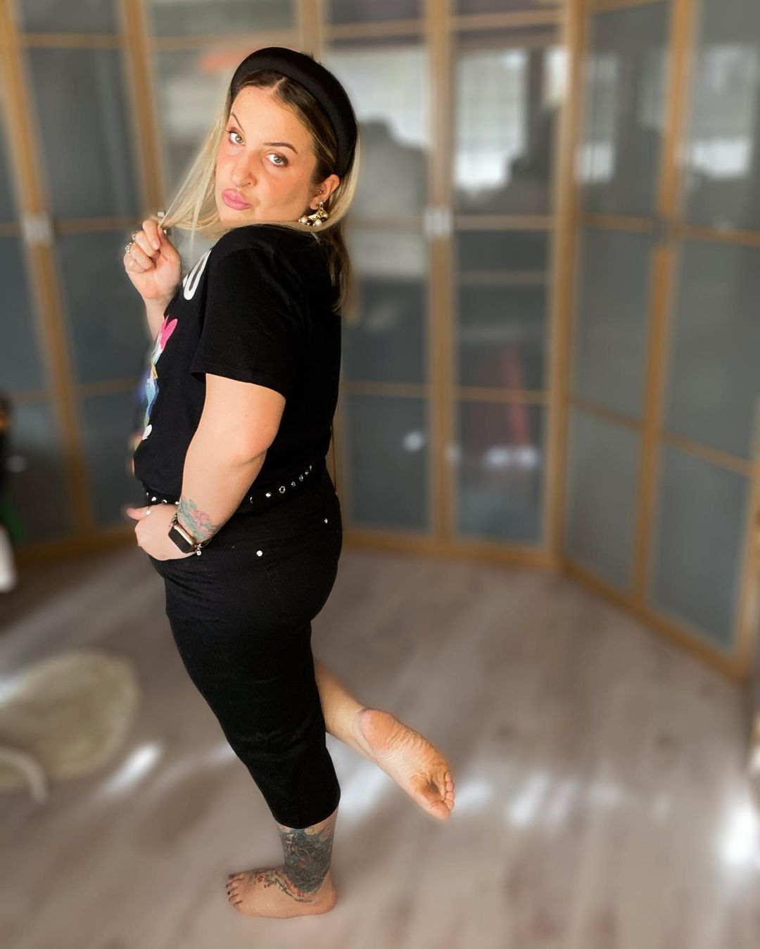 https://upforme.ru/uploads/0015/ec/e0/2199/308391.jpg