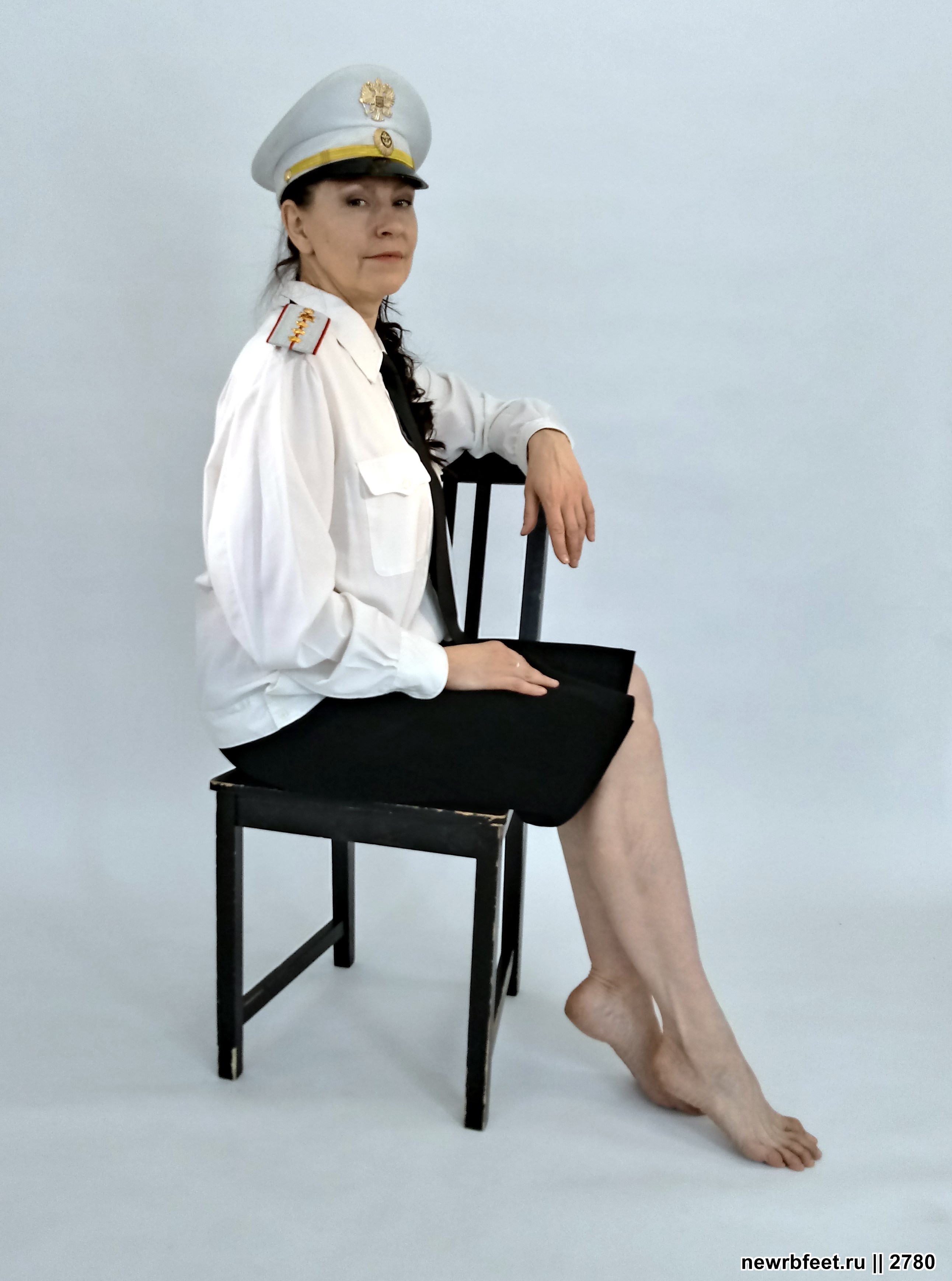 https://upforme.ru/uploads/0015/ec/e0/2199/338428.jpg