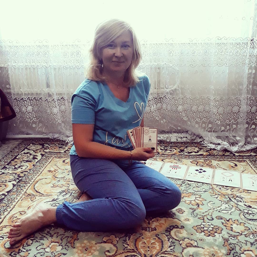 https://upforme.ru/uploads/0015/ec/e0/2199/340143.jpg