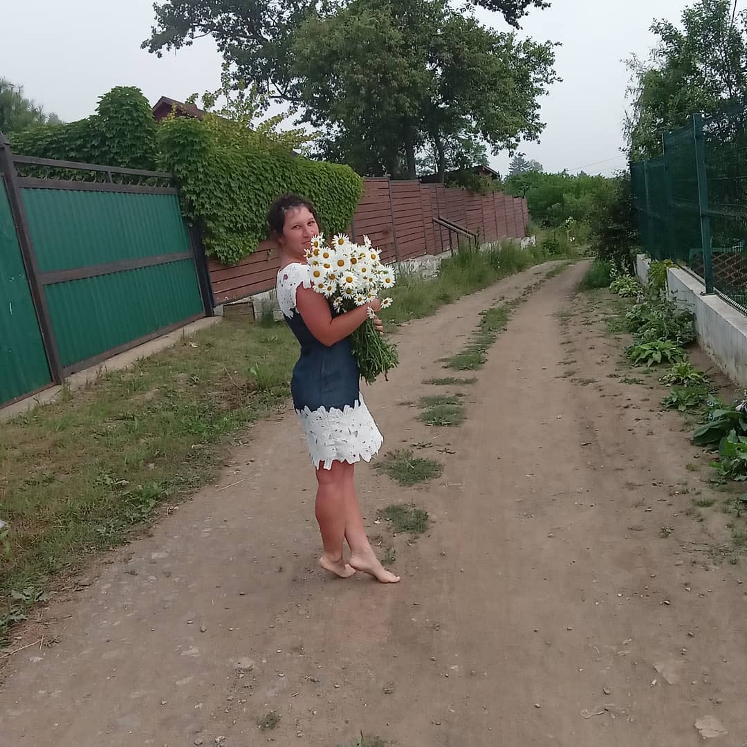 https://upforme.ru/uploads/0015/ec/e0/2199/346527.jpg
