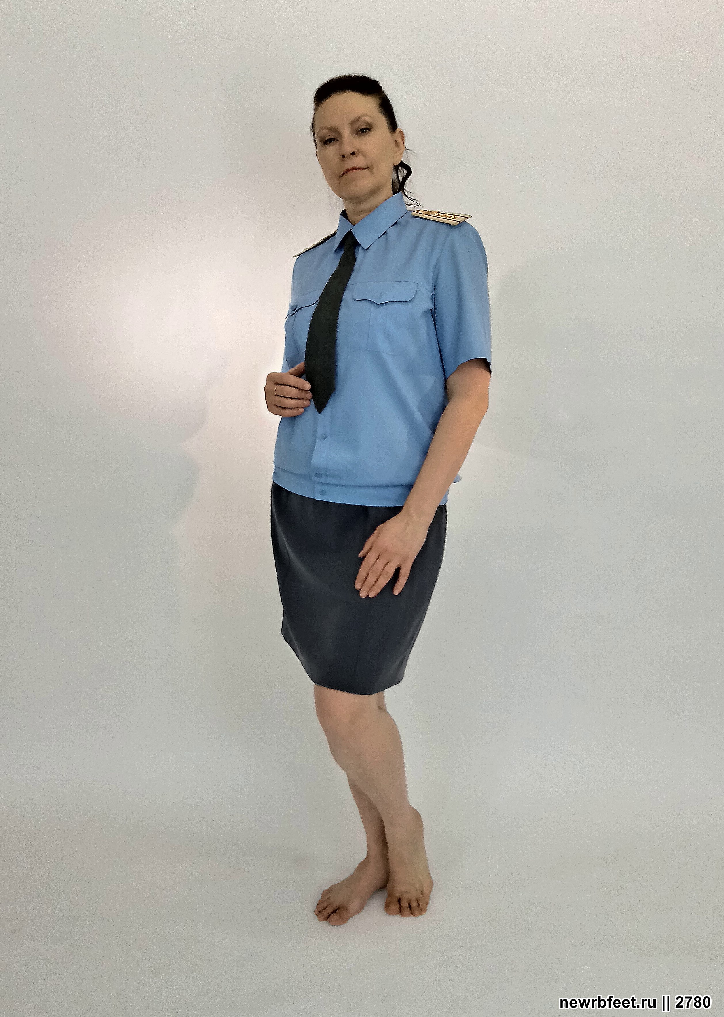 https://upforme.ru/uploads/0015/ec/e0/2199/353838.jpg