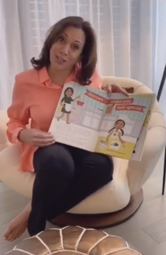 https://upforme.ru/uploads/0015/ec/e0/2199/355036.png