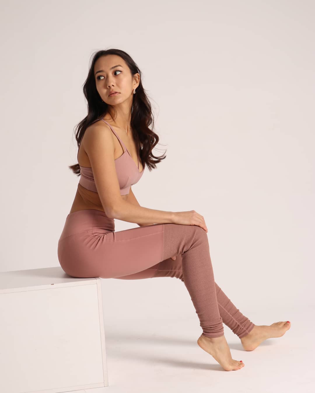 https://upforme.ru/uploads/0015/ec/e0/2199/364519.jpg