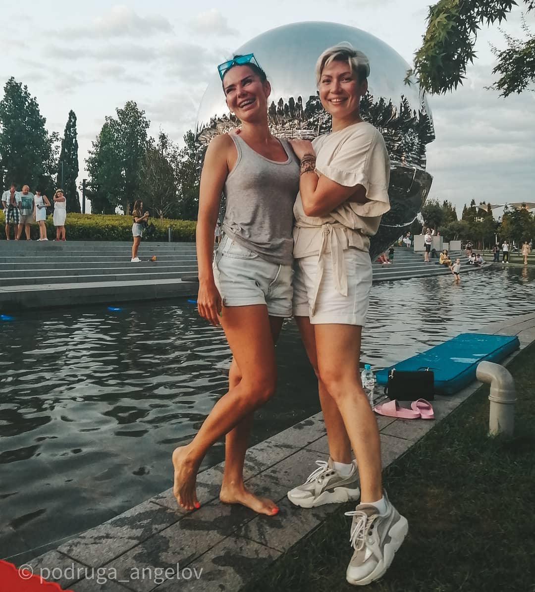 https://upforme.ru/uploads/0015/ec/e0/2199/366563.jpg