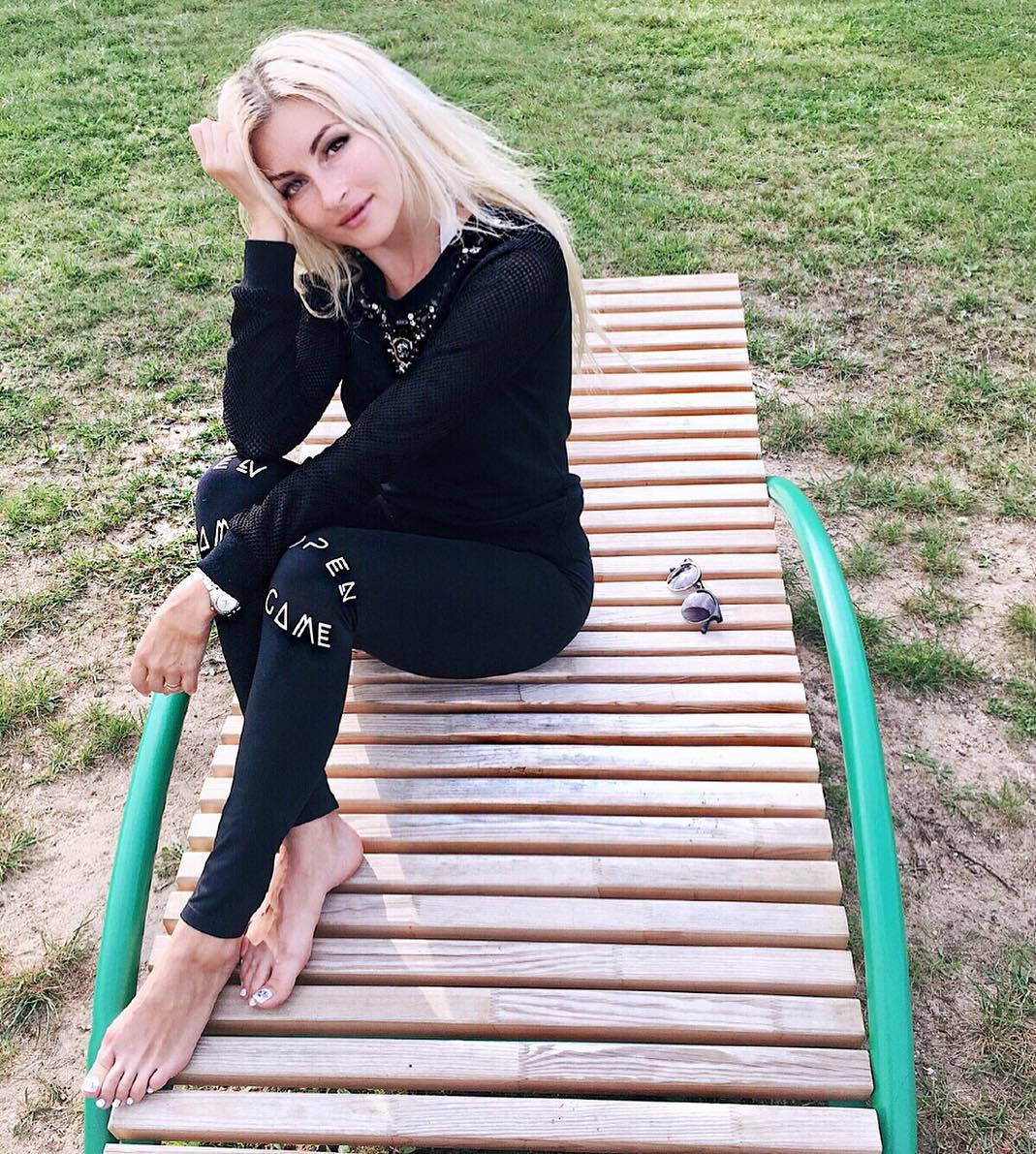 https://upforme.ru/uploads/0015/ec/e0/2199/371567.jpg
