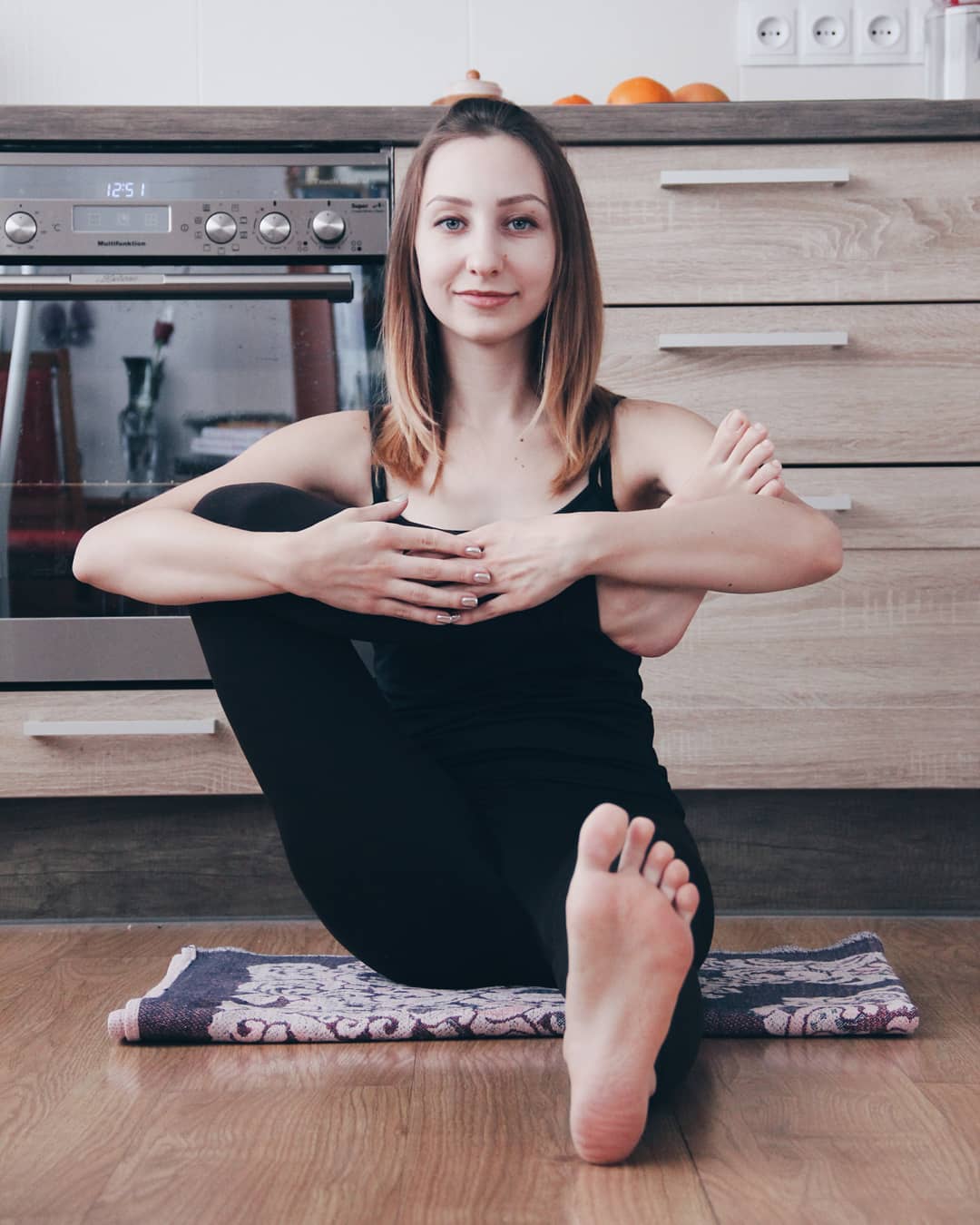 https://upforme.ru/uploads/0015/ec/e0/2199/375260.jpg