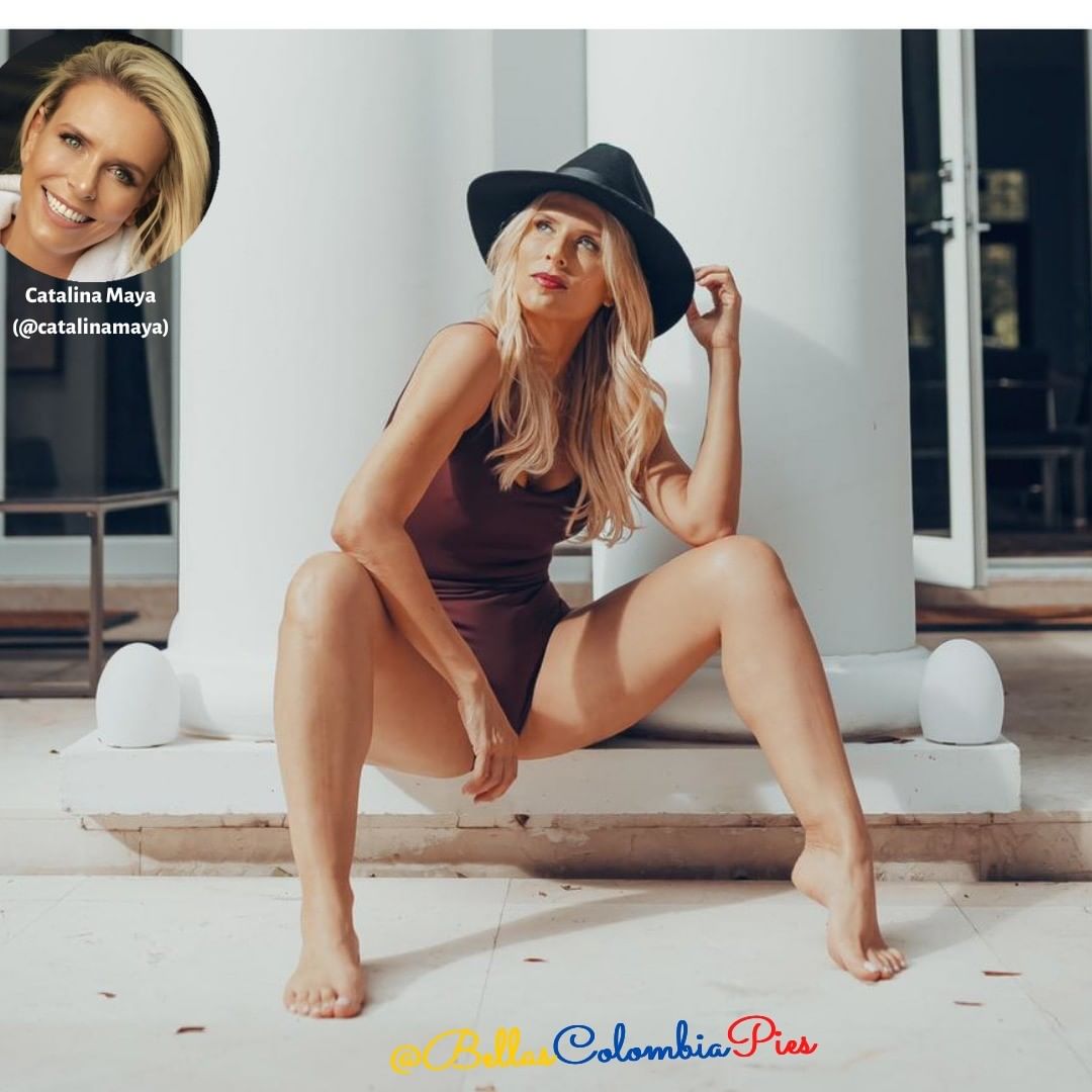 https://upforme.ru/uploads/0015/ec/e0/2199/389563.jpg