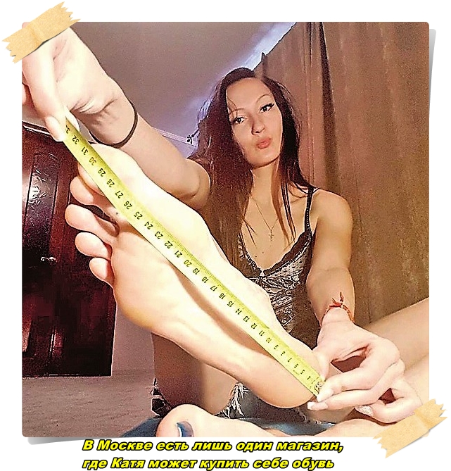 https://upforme.ru/uploads/0015/ec/e0/2199/390904.jpg