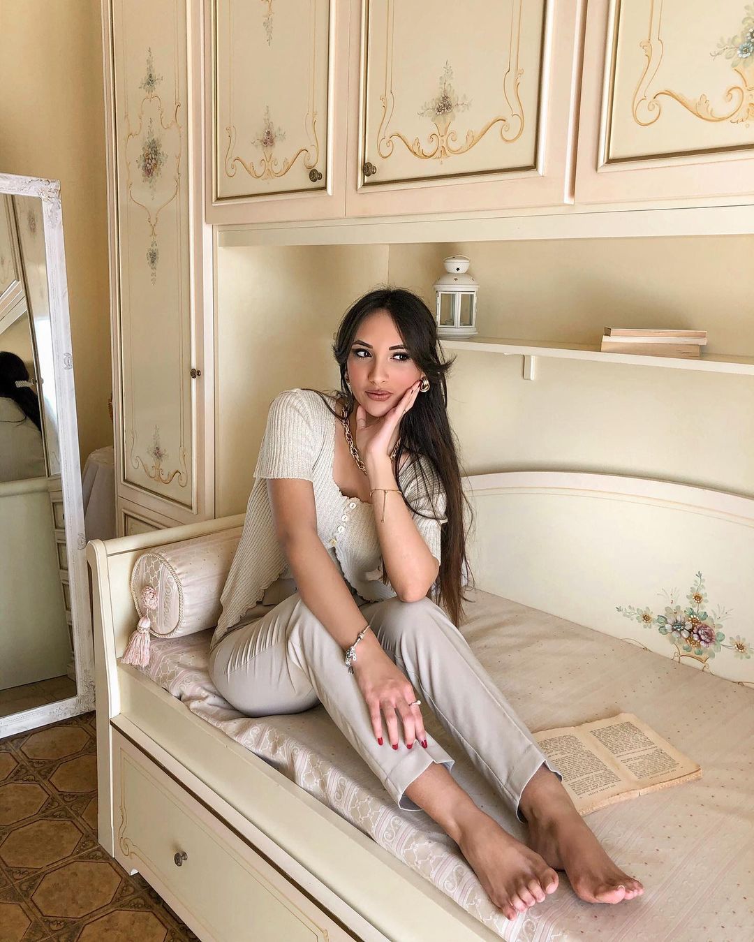 https://upforme.ru/uploads/0015/ec/e0/2199/407246.jpg