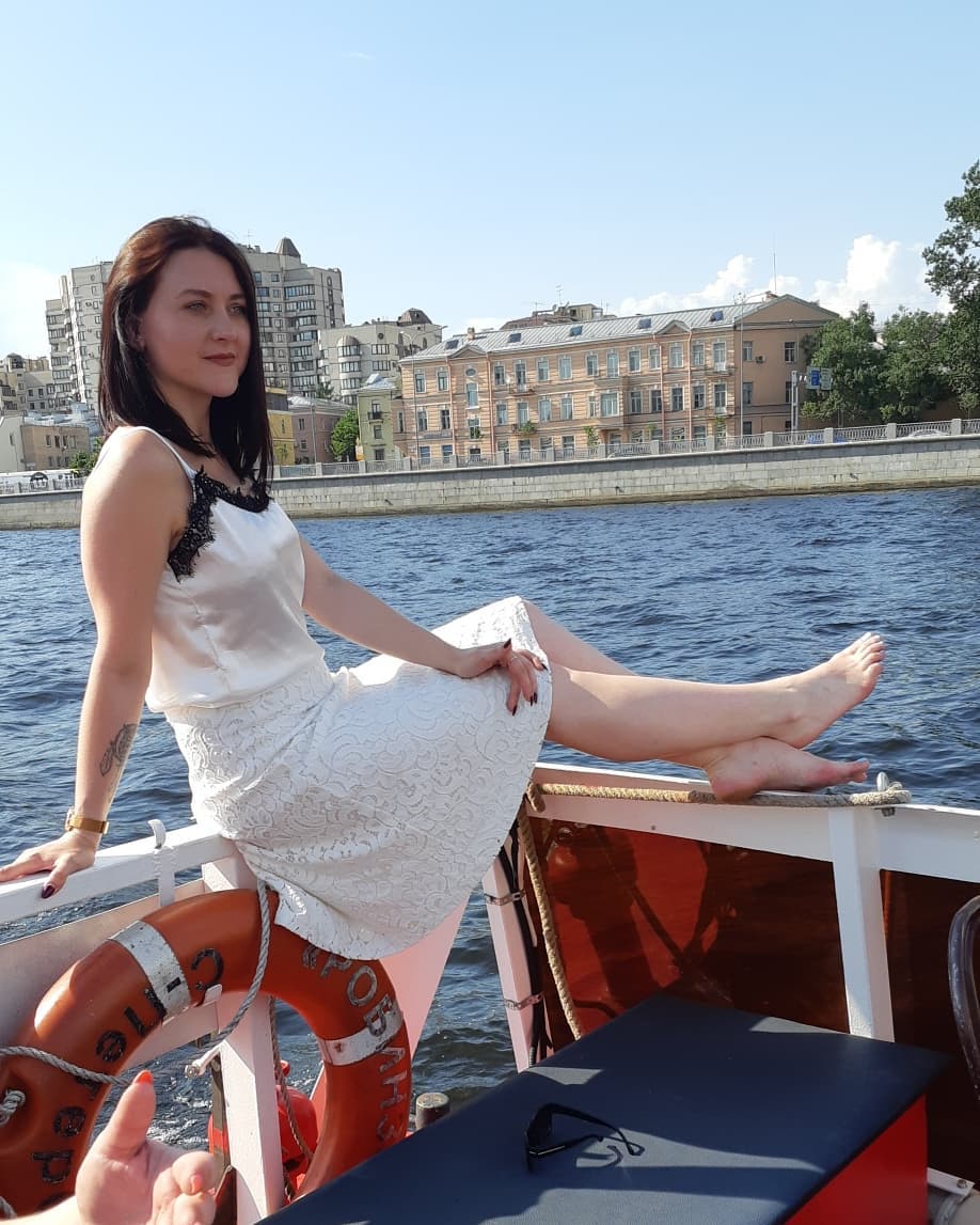 https://upforme.ru/uploads/0015/ec/e0/2199/408959.jpg