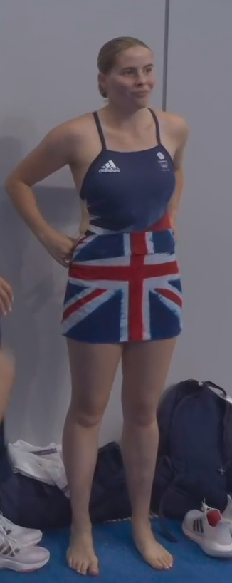 https://upforme.ru/uploads/0015/ec/e0/2199/420335.png