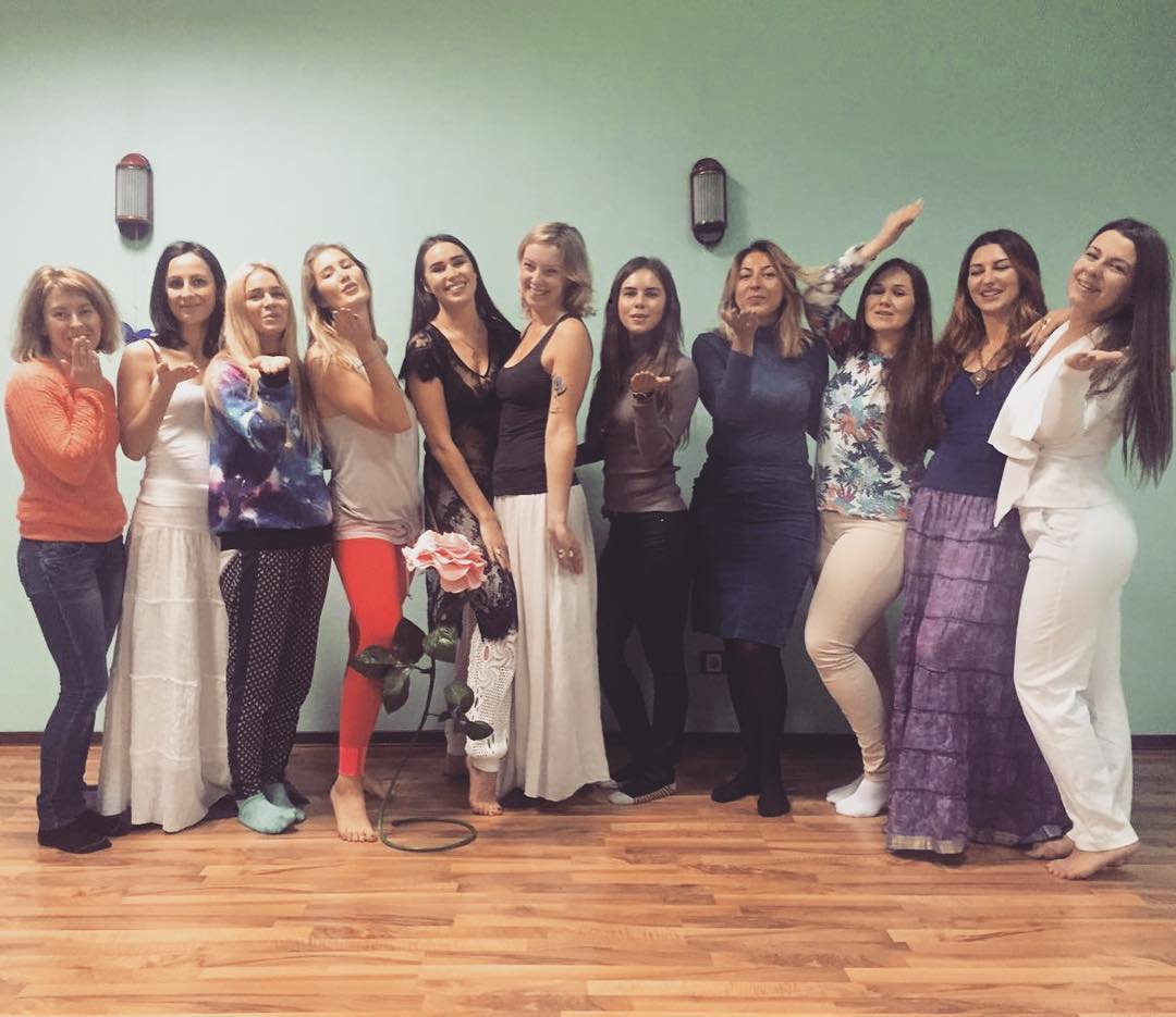 https://upforme.ru/uploads/0015/ec/e0/2199/435554.jpg
