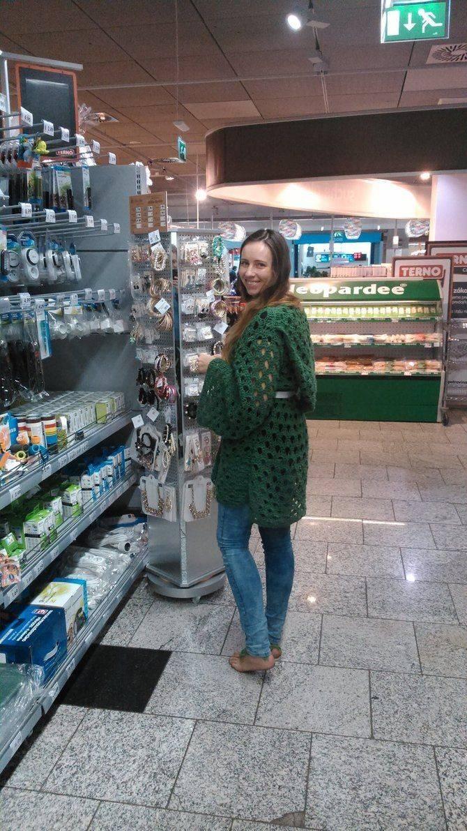 https://upforme.ru/uploads/0015/ec/e0/2199/437591.jpg