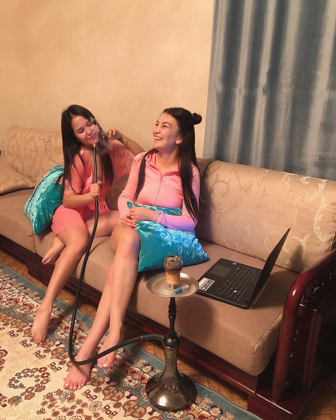 https://upforme.ru/uploads/0015/ec/e0/2199/441719.jpg