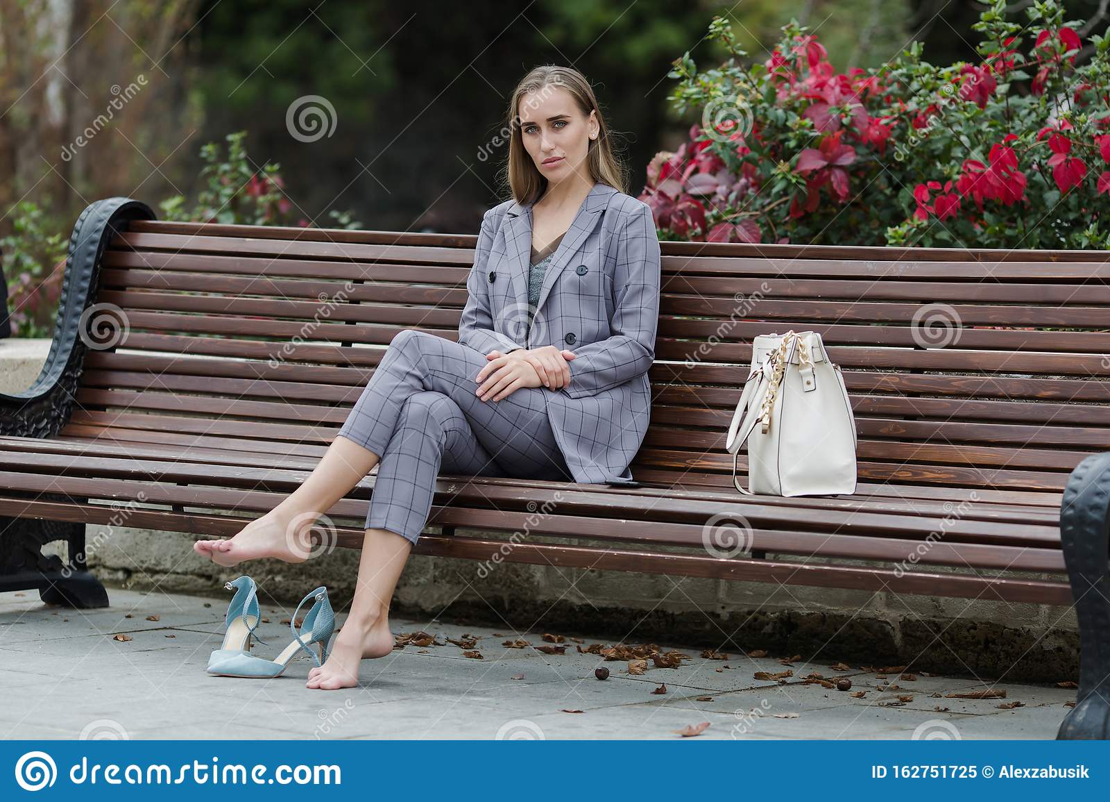 https://upforme.ru/uploads/0015/ec/e0/2199/445326.jpg
