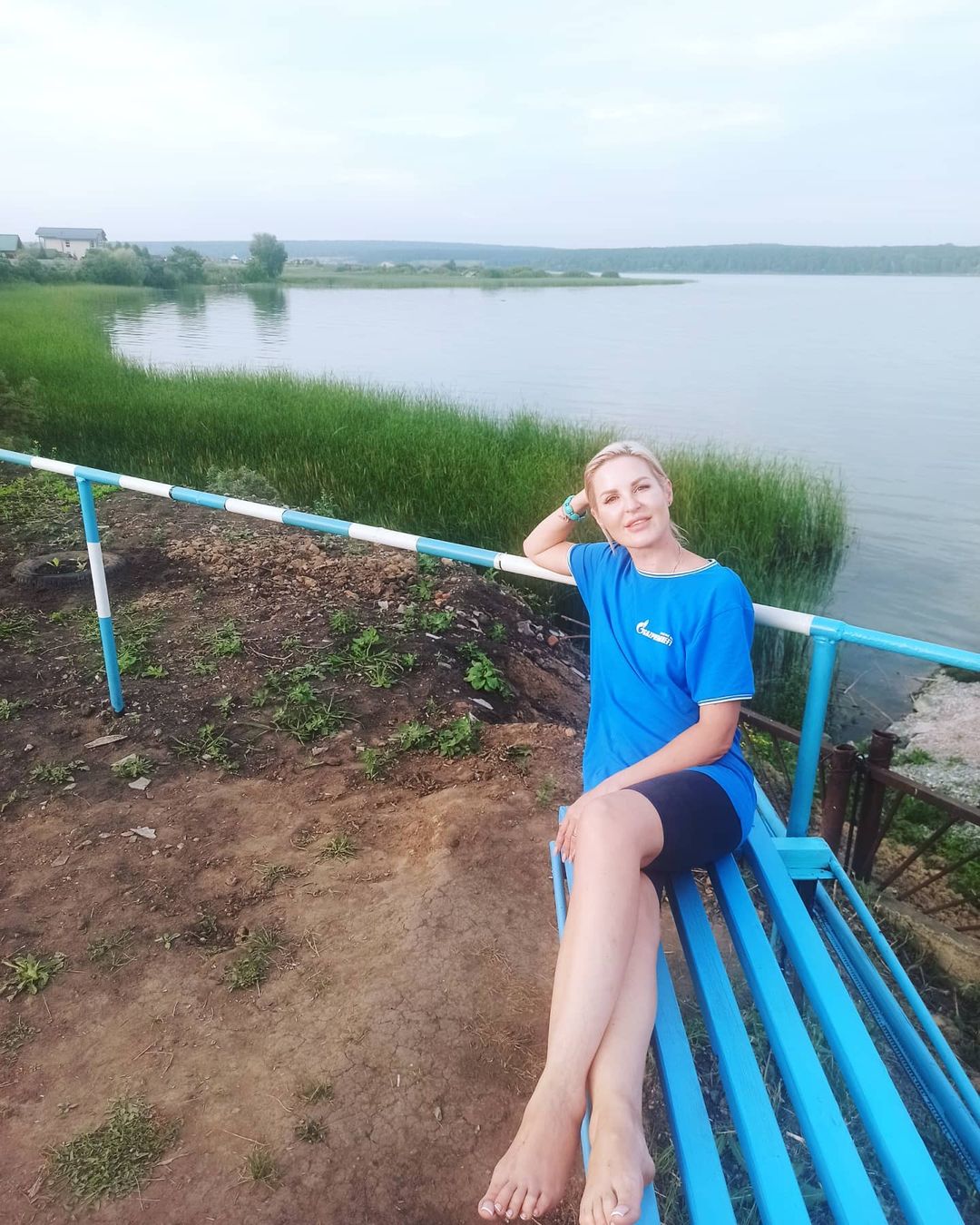 https://upforme.ru/uploads/0015/ec/e0/2199/462239.jpg