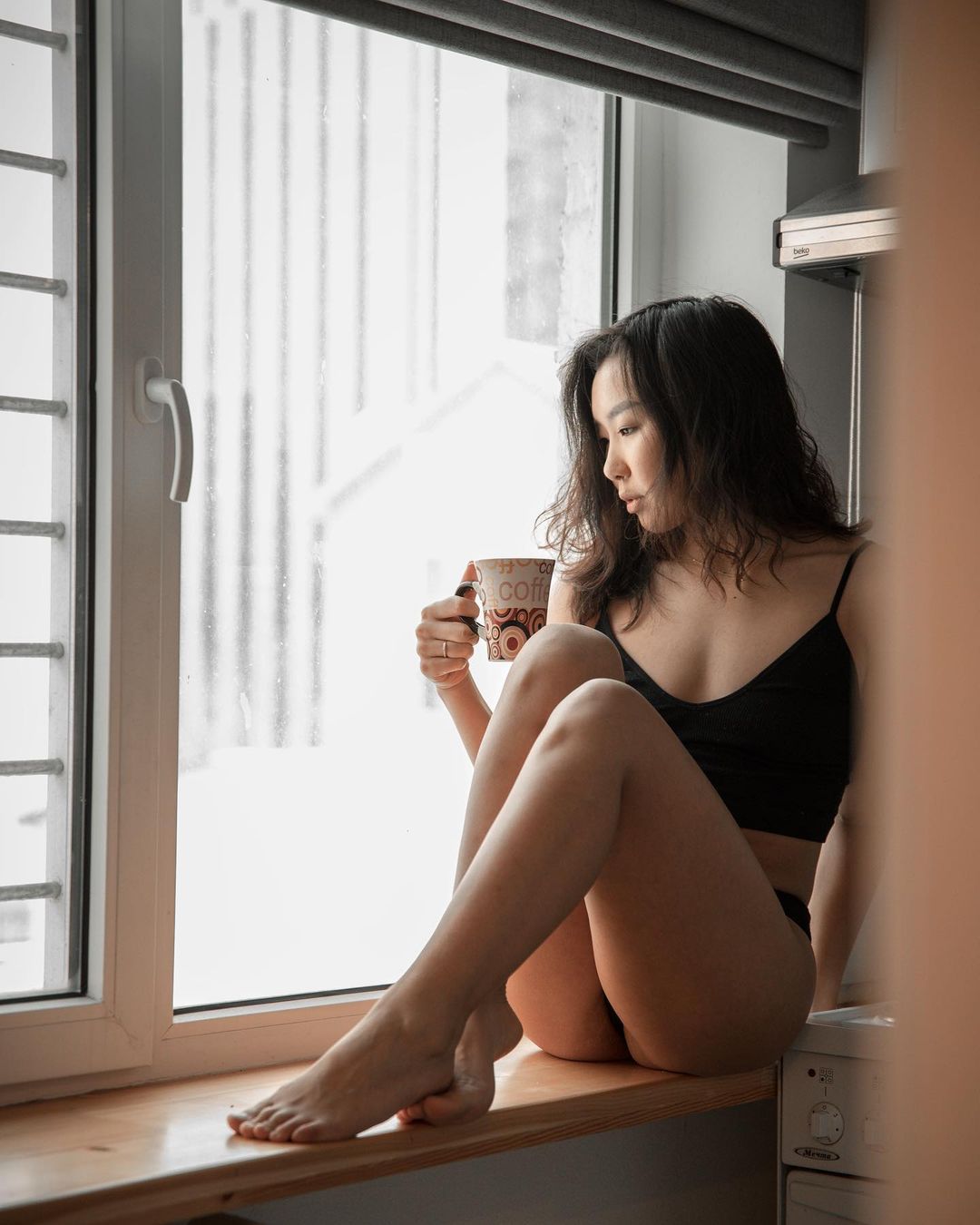 https://upforme.ru/uploads/0015/ec/e0/2199/463797.jpg