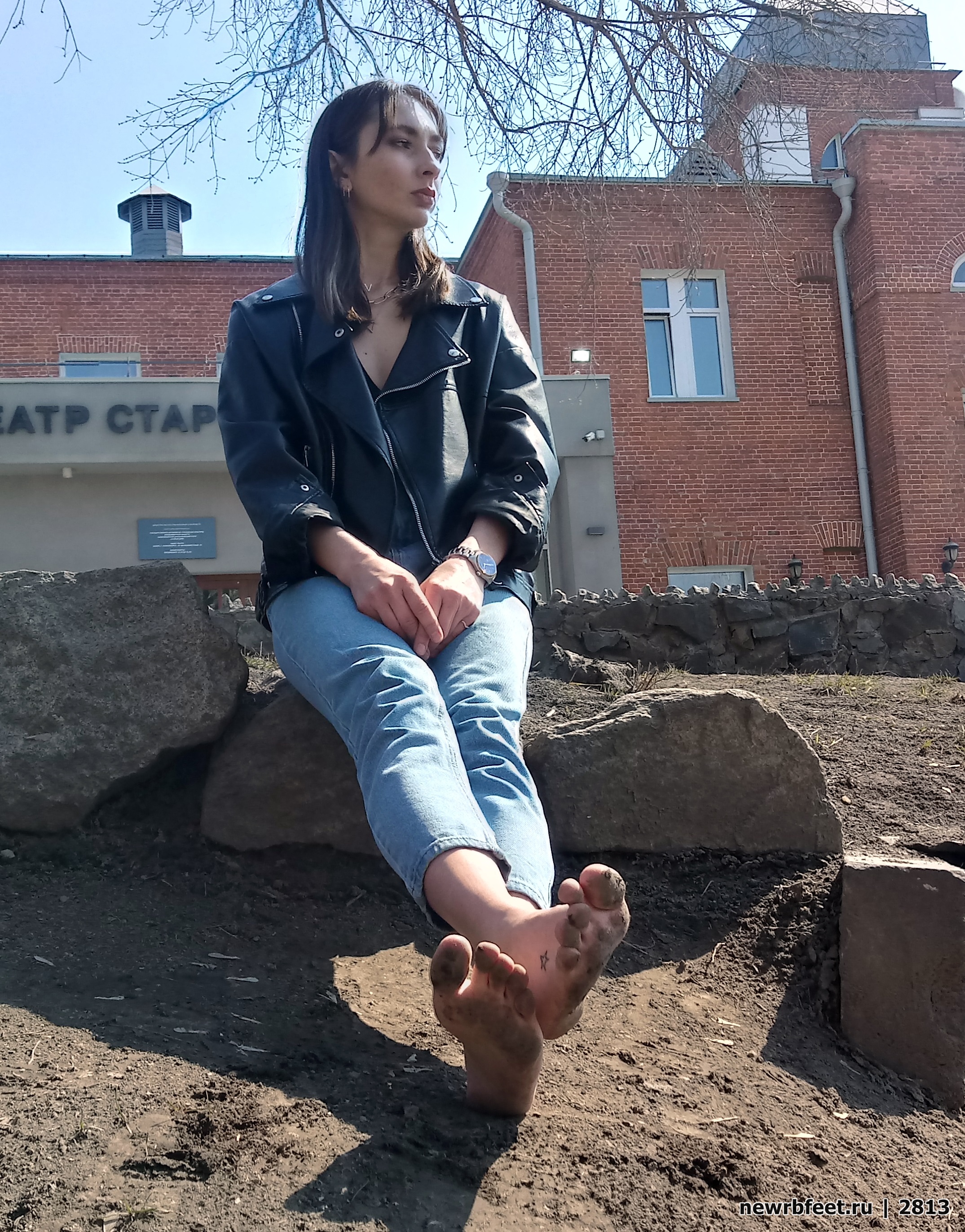 https://upforme.ru/uploads/0015/ec/e0/2199/505224.jpg