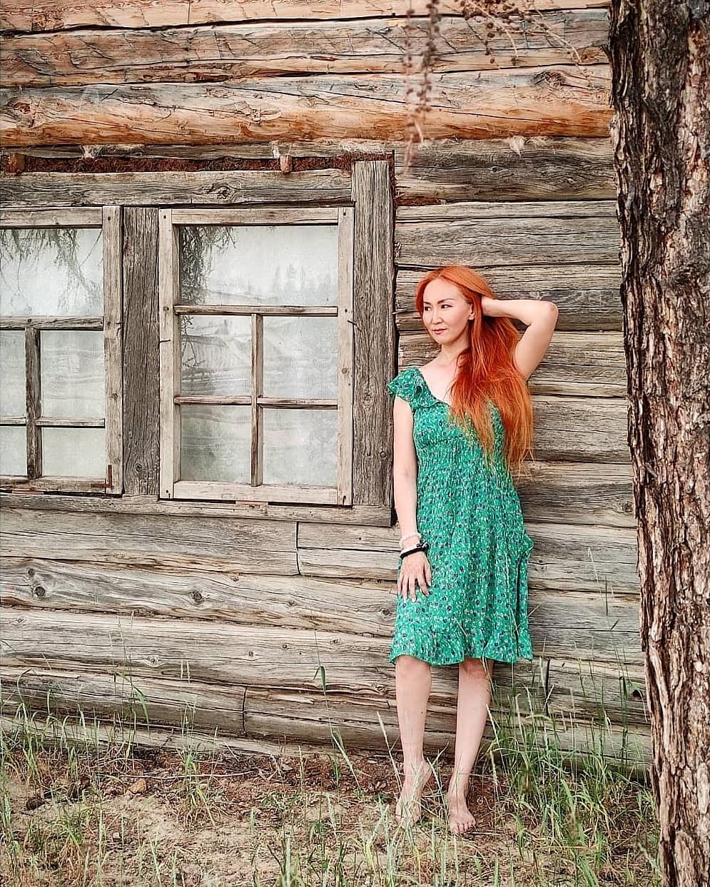 https://upforme.ru/uploads/0015/ec/e0/2199/525004.jpg