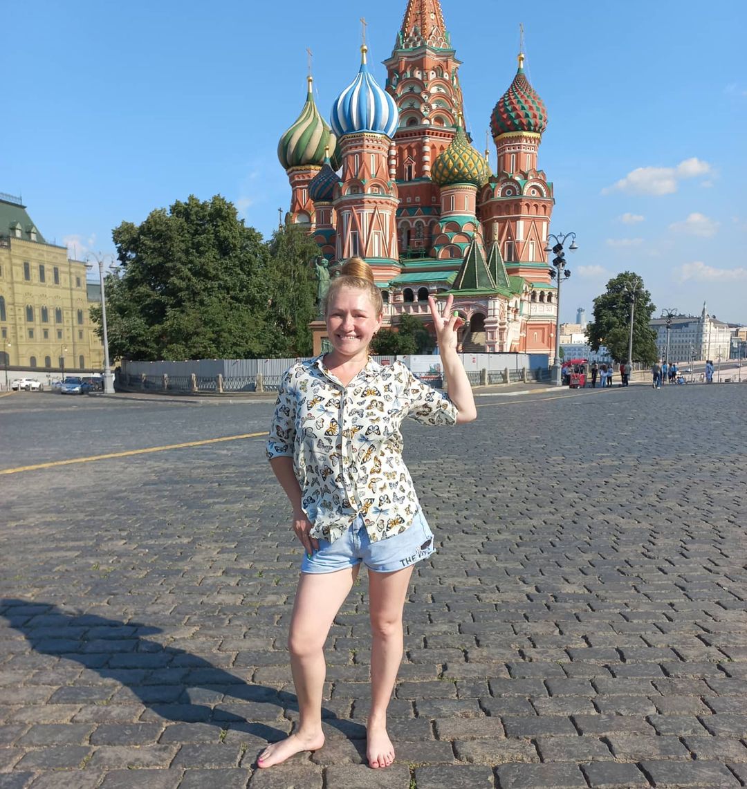 https://upforme.ru/uploads/0015/ec/e0/2199/533790.jpg