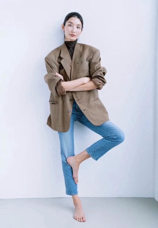 https://upforme.ru/uploads/0015/ec/e0/2199/546826.jpg