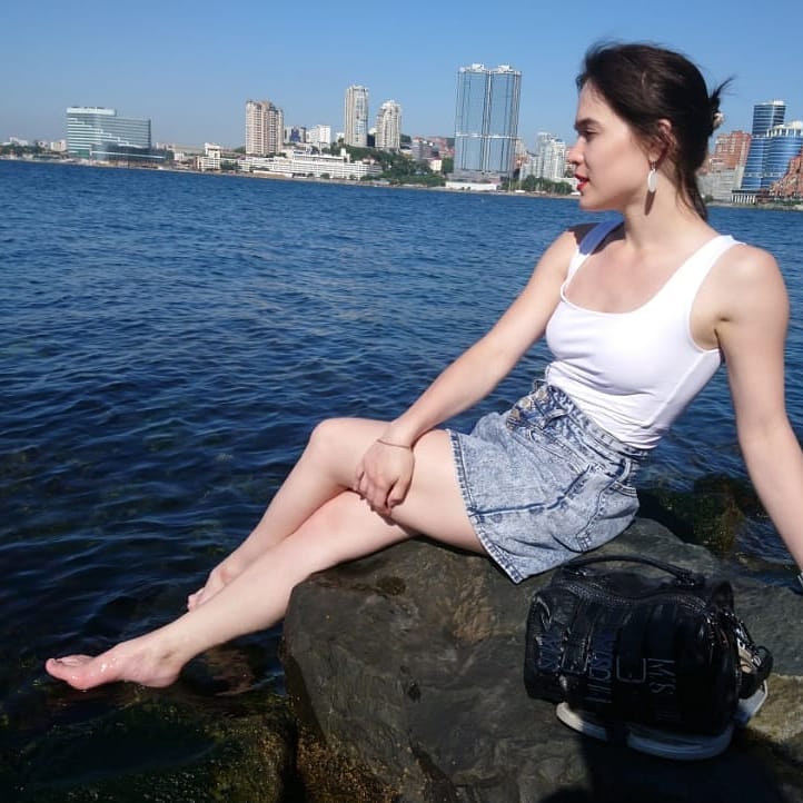 https://upforme.ru/uploads/0015/ec/e0/2199/561859.jpg