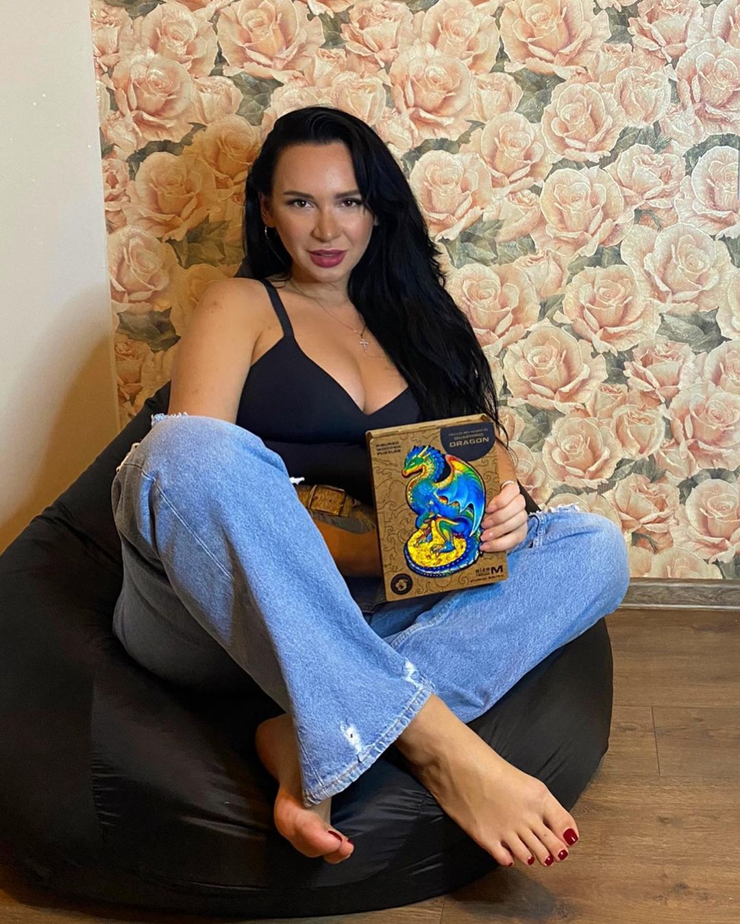 https://upforme.ru/uploads/0015/ec/e0/2199/568001.jpg