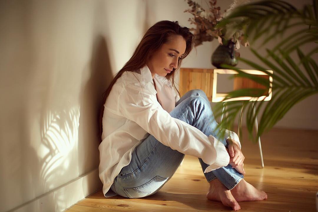 https://upforme.ru/uploads/0015/ec/e0/2199/570627.jpg