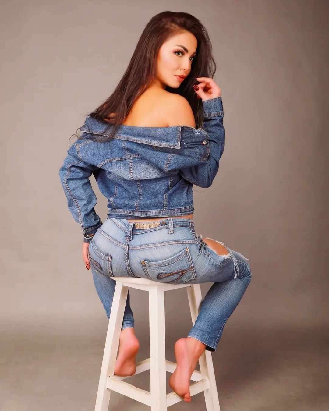 https://upforme.ru/uploads/0015/ec/e0/2199/578017.jpg