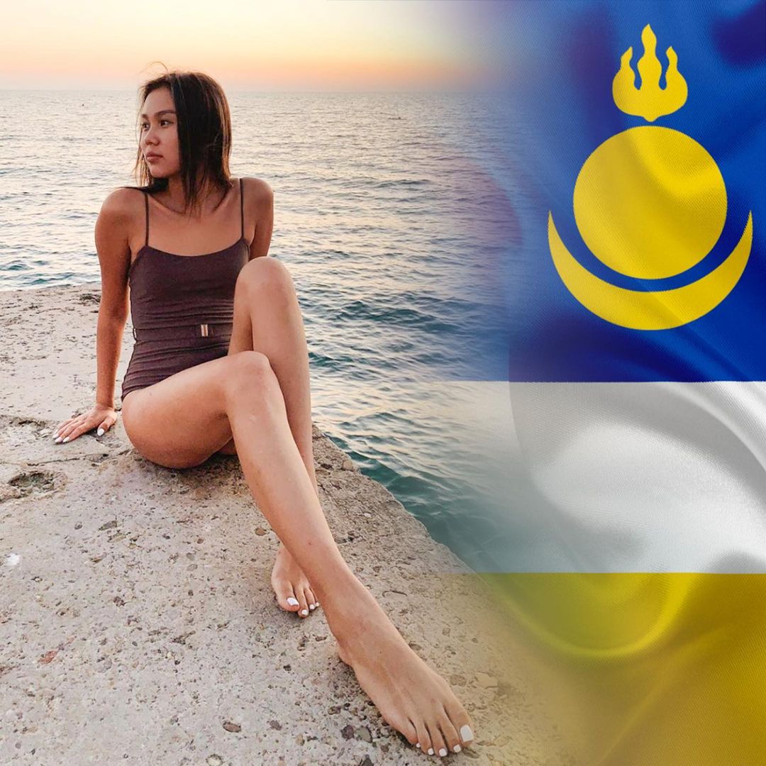https://upforme.ru/uploads/0015/ec/e0/2199/582697.jpg
