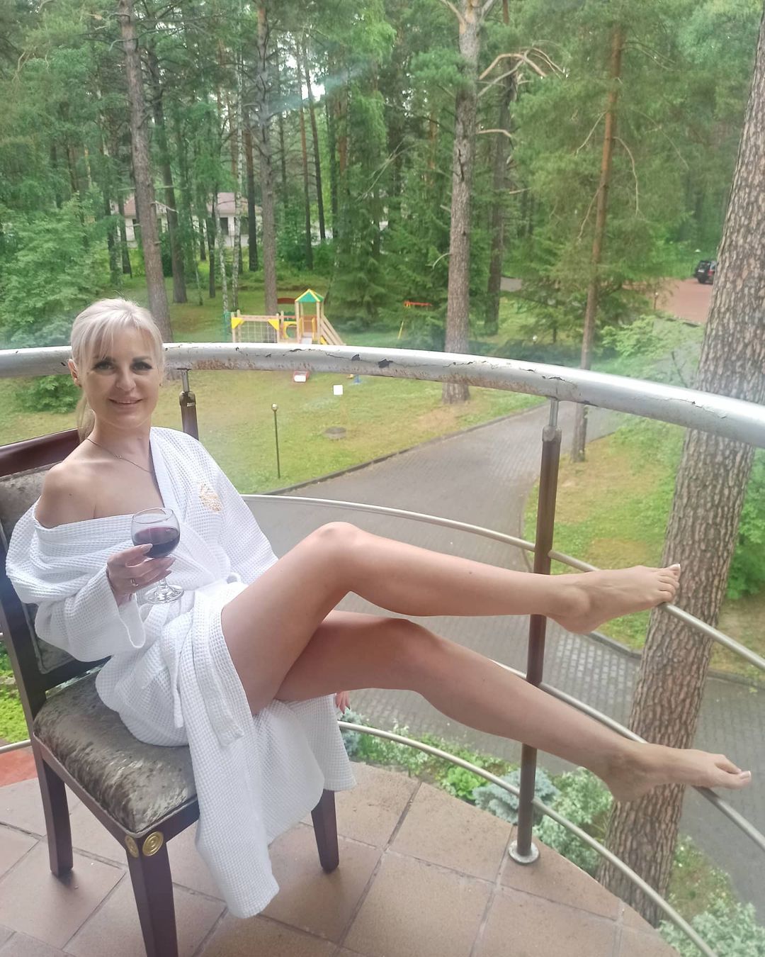 https://upforme.ru/uploads/0015/ec/e0/2199/583453.jpg