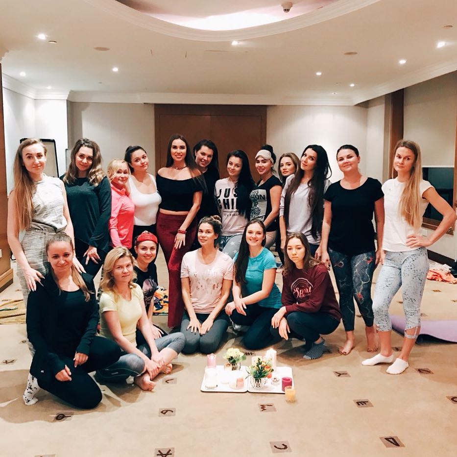 https://upforme.ru/uploads/0015/ec/e0/2199/584631.jpg