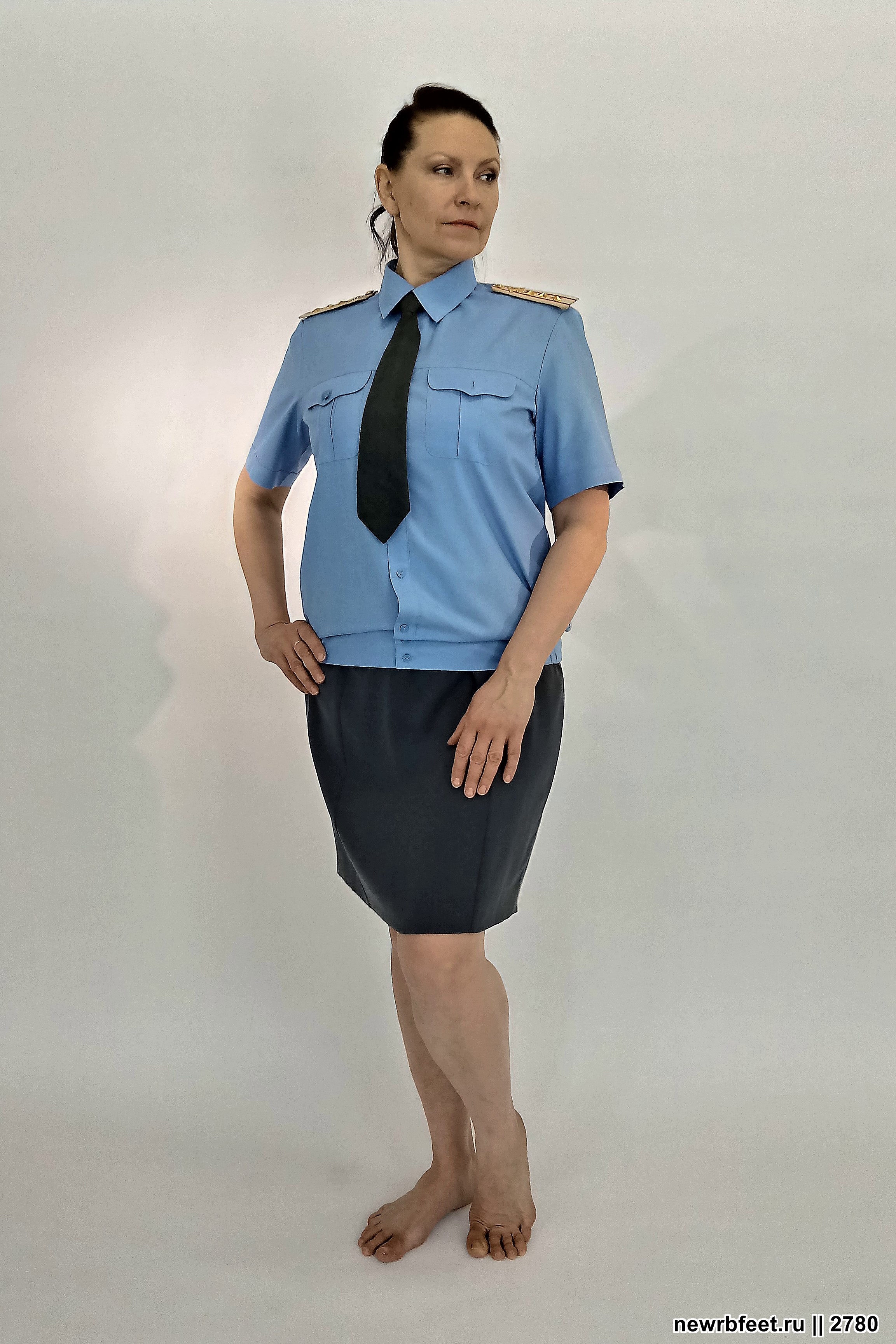 https://upforme.ru/uploads/0015/ec/e0/2199/596662.jpg