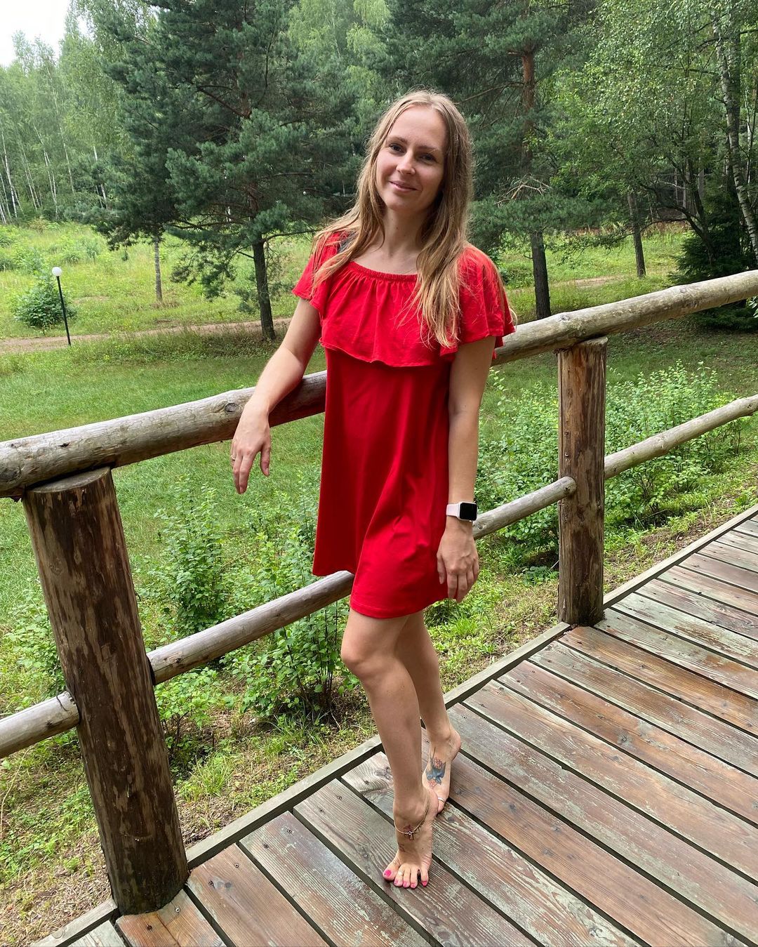 https://upforme.ru/uploads/0015/ec/e0/2199/600166.jpg